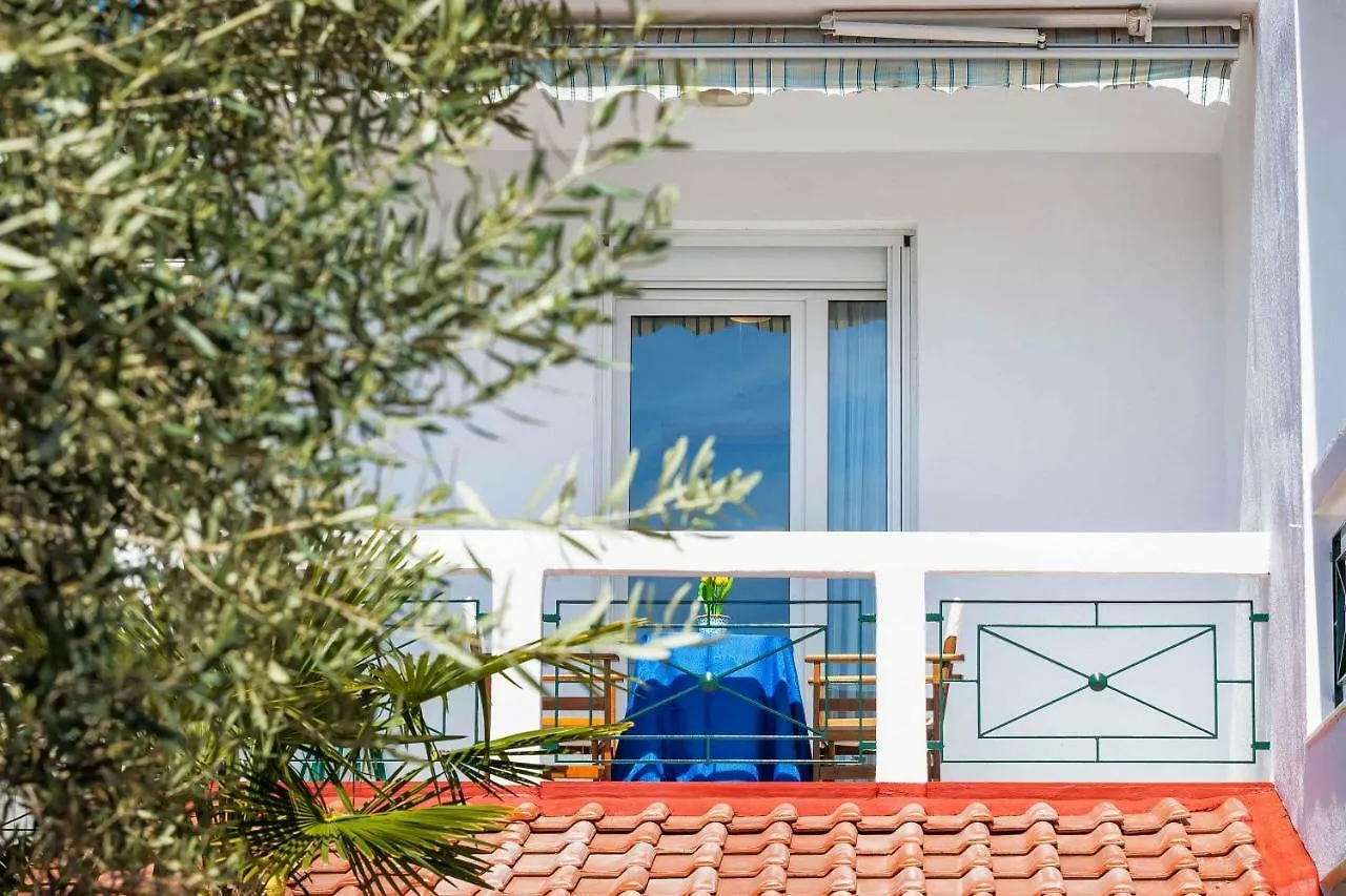 Gerakini Sunshine Holiday Homes Ελλάδα